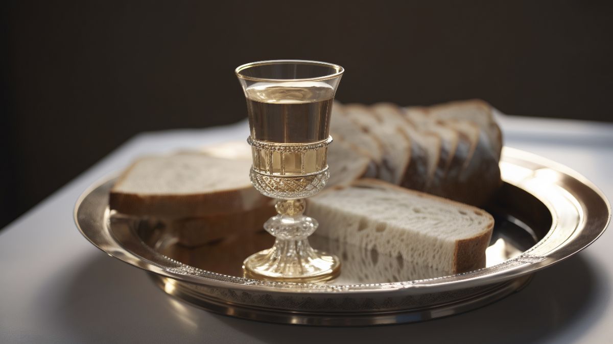 Привітання з Успенським постом Привітання з Успенським постом