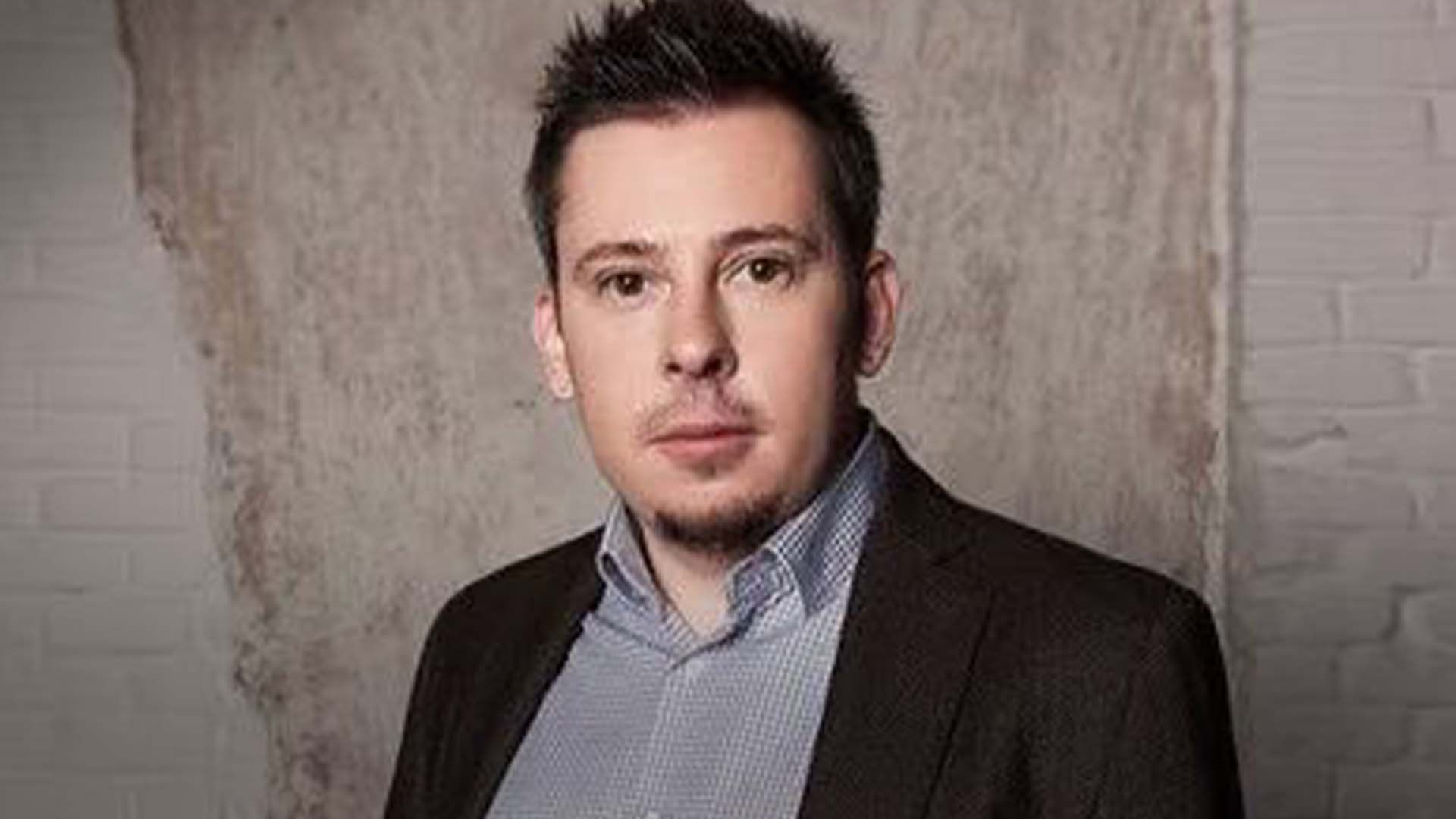 Топменеджер Московської біржі потонув під час прогулянки на яхті - 24 Канал Топменеджер Московської біржі потонув під час прогулянки на яхті - 24 Канал