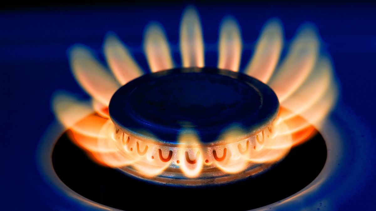 Льготы на доставку газа Льготы на доставку газа