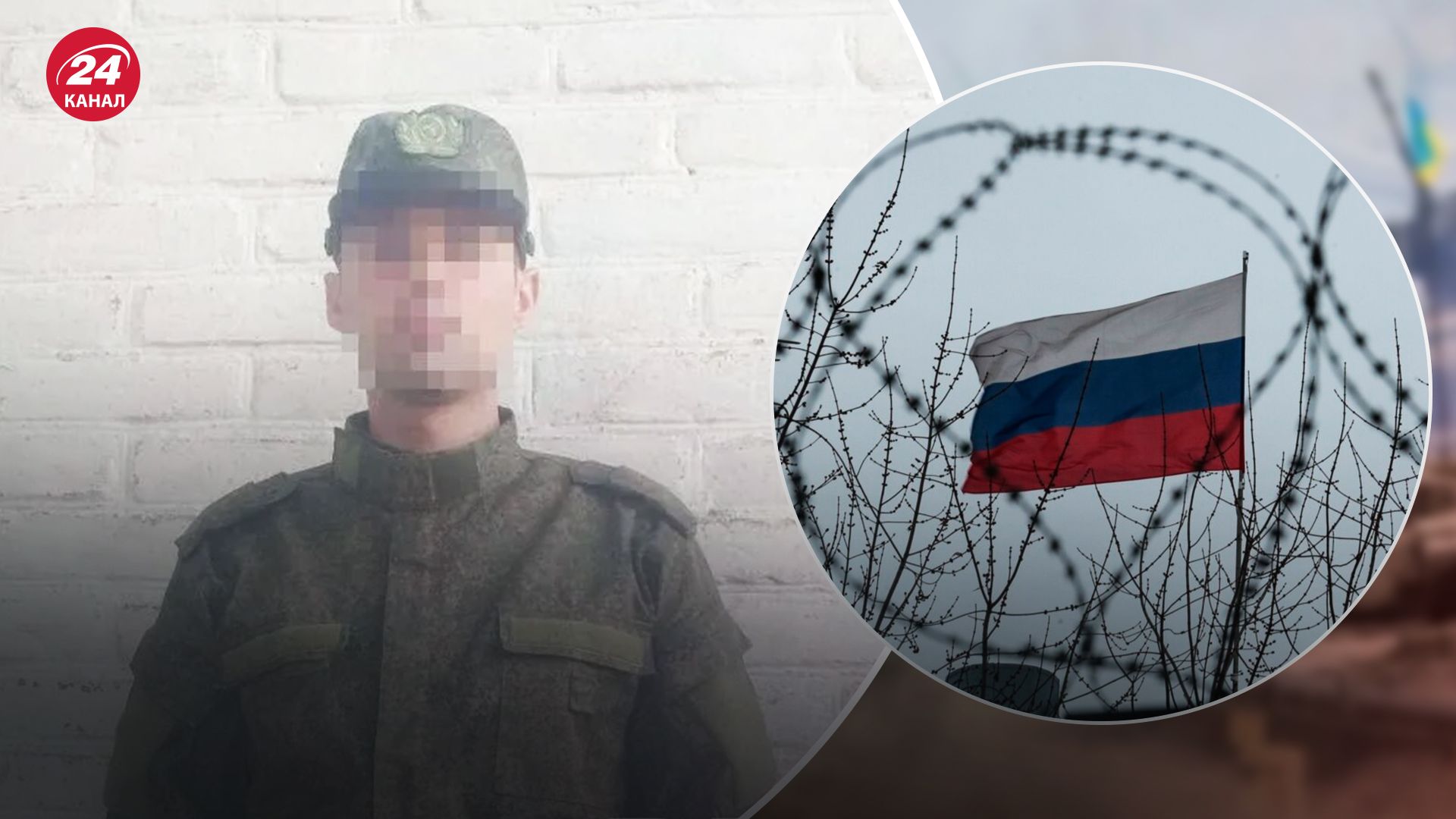 Данець подав до суду через відправлення на війну Данець подав до суду через відправлення на війну