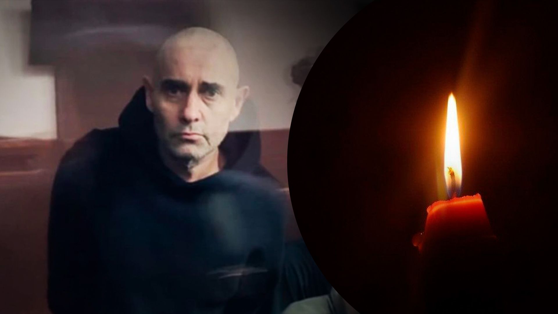 У червні 2023 росіяни влаштували судилище над захисниками У червні 2023 росіяни влаштували судилище над захисниками