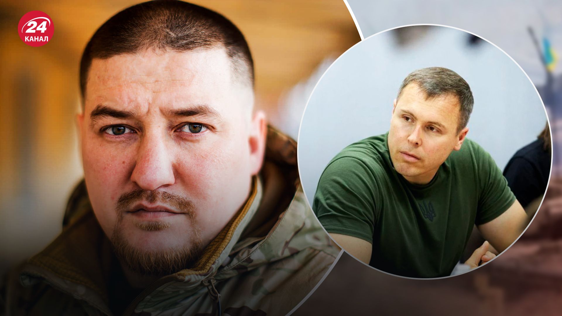 Эмиля Ишкулова назначили на высшую должность Эмиля Ишкулова назначили на высшую должность