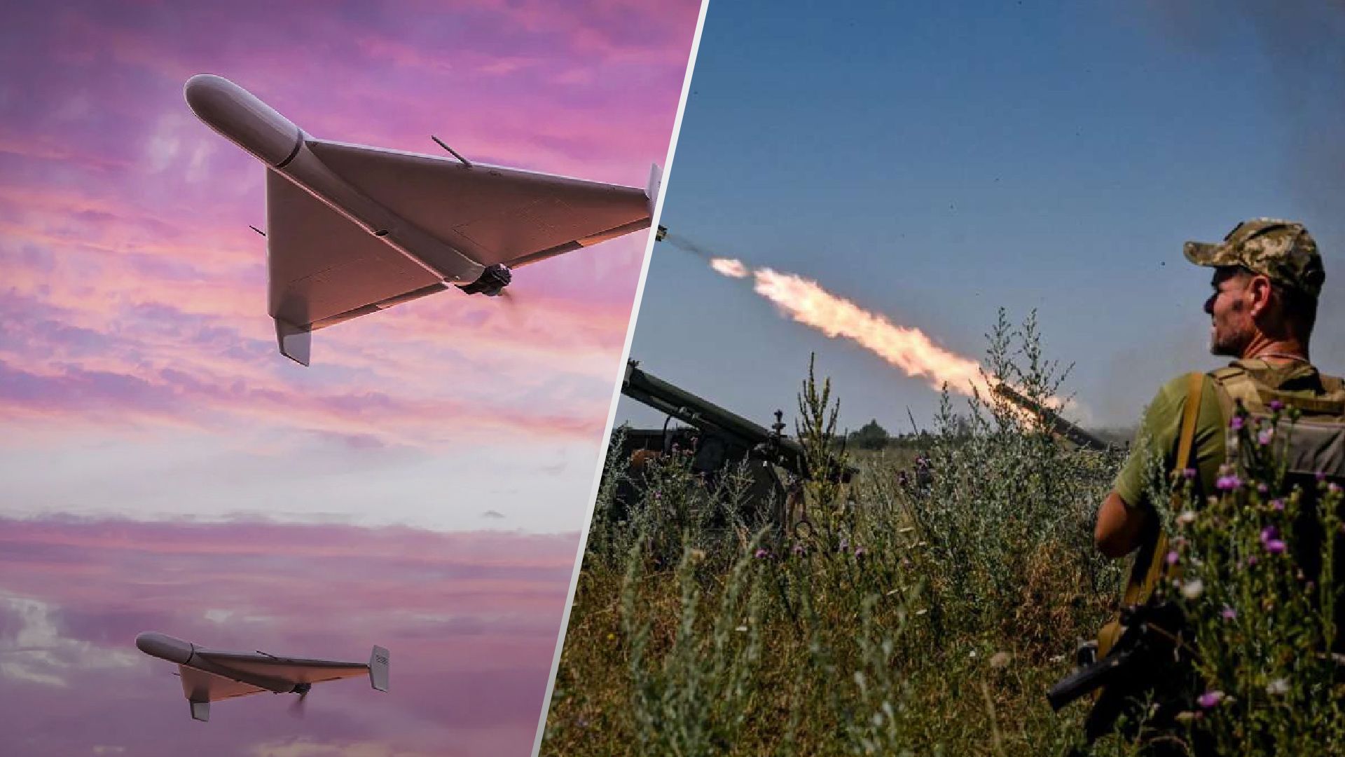 Війна в Україні - хронологія, головне за сьогодні, 31.07.2024 Війна в Україні - хронологія, головне за сьогодні, 31.07.2024