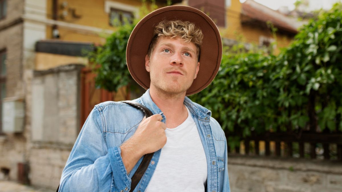 У кого в Україні найдовше прізвище У кого в Україні найдовше прізвище