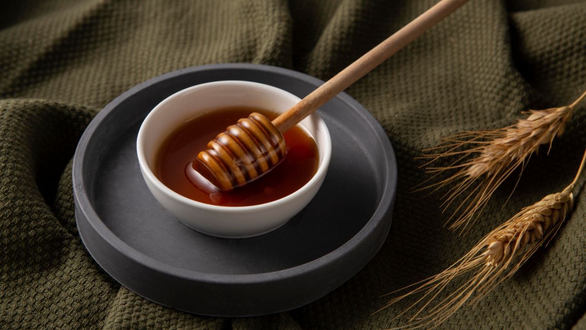 Поздравления с Медовым Спасом Поздравления с Медовым Спасом