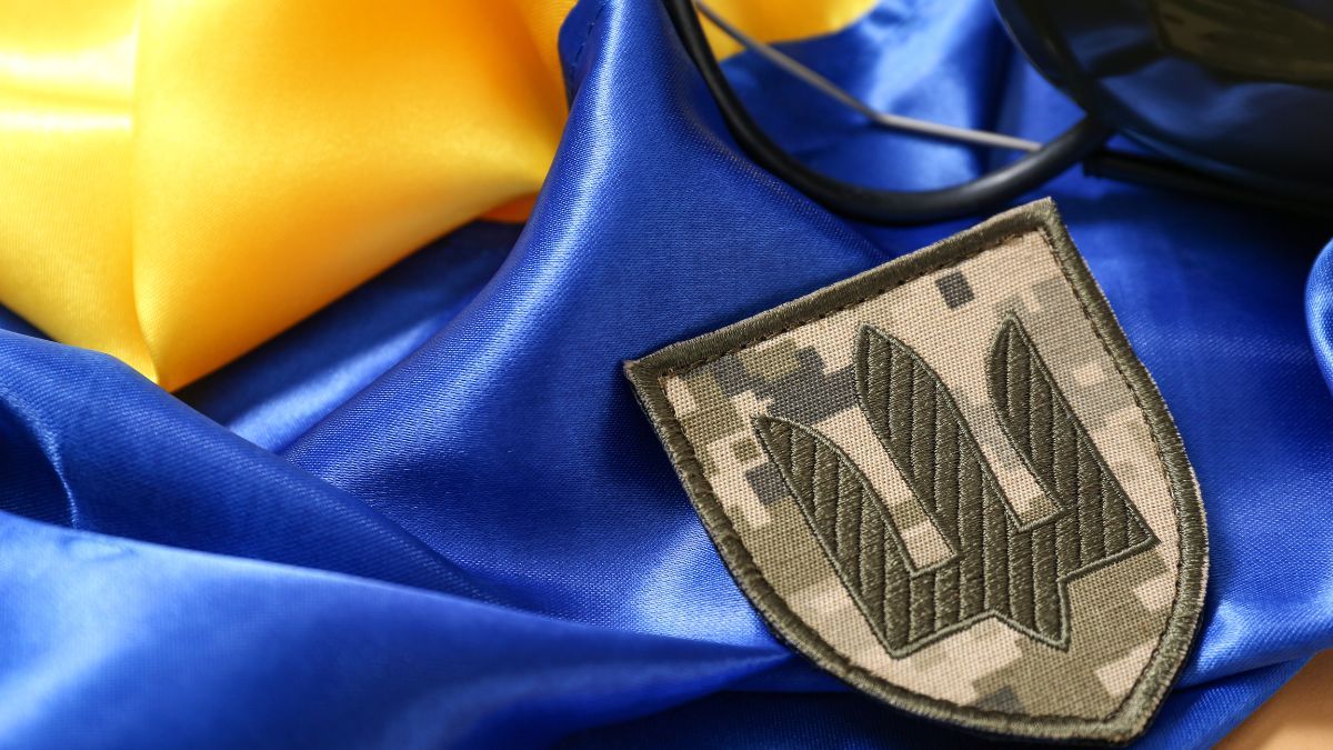 Мобілізація пенсіонерів Мобілізація пенсіонерів