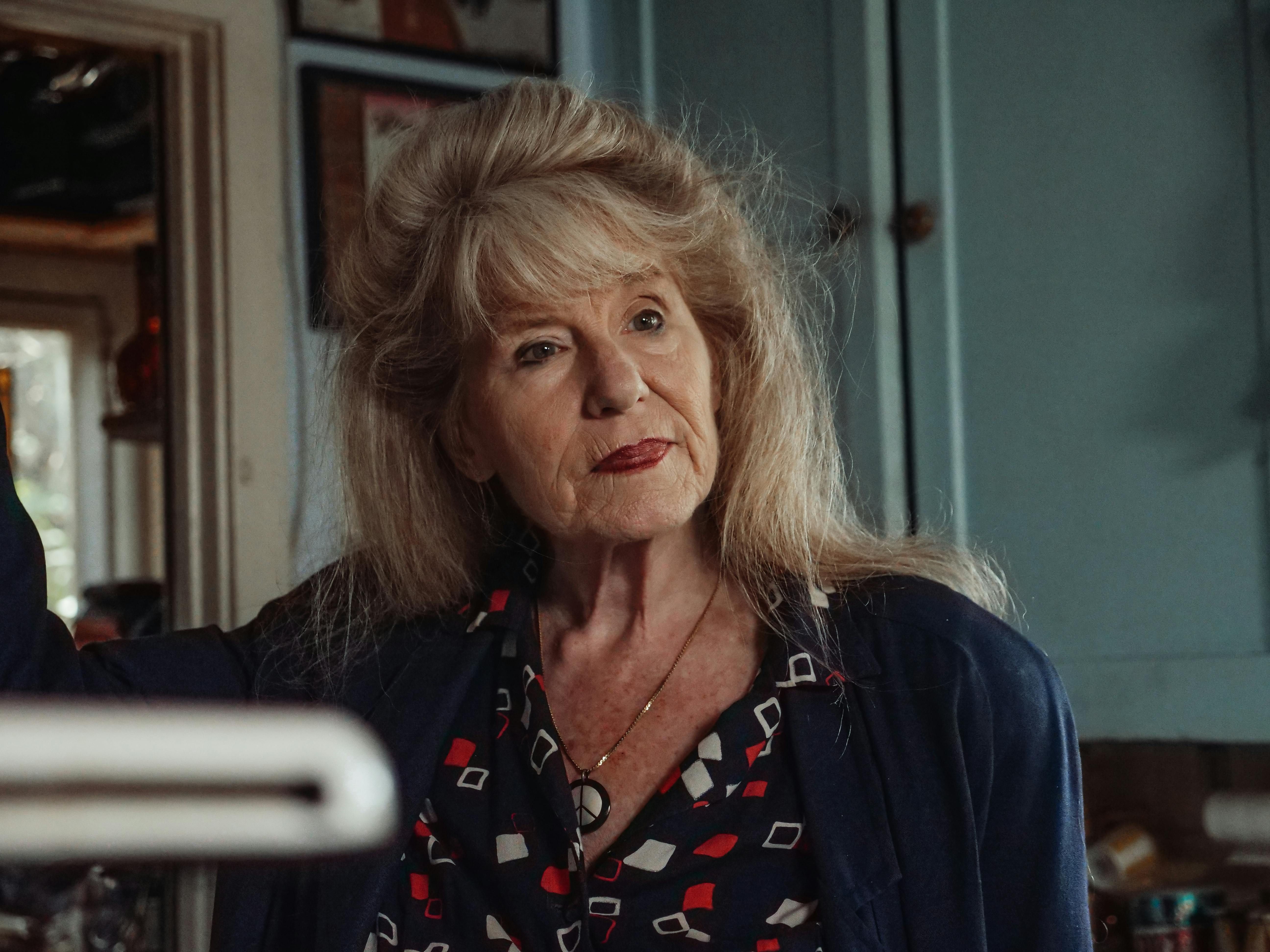 Как докупить стаж Как докупить стаж