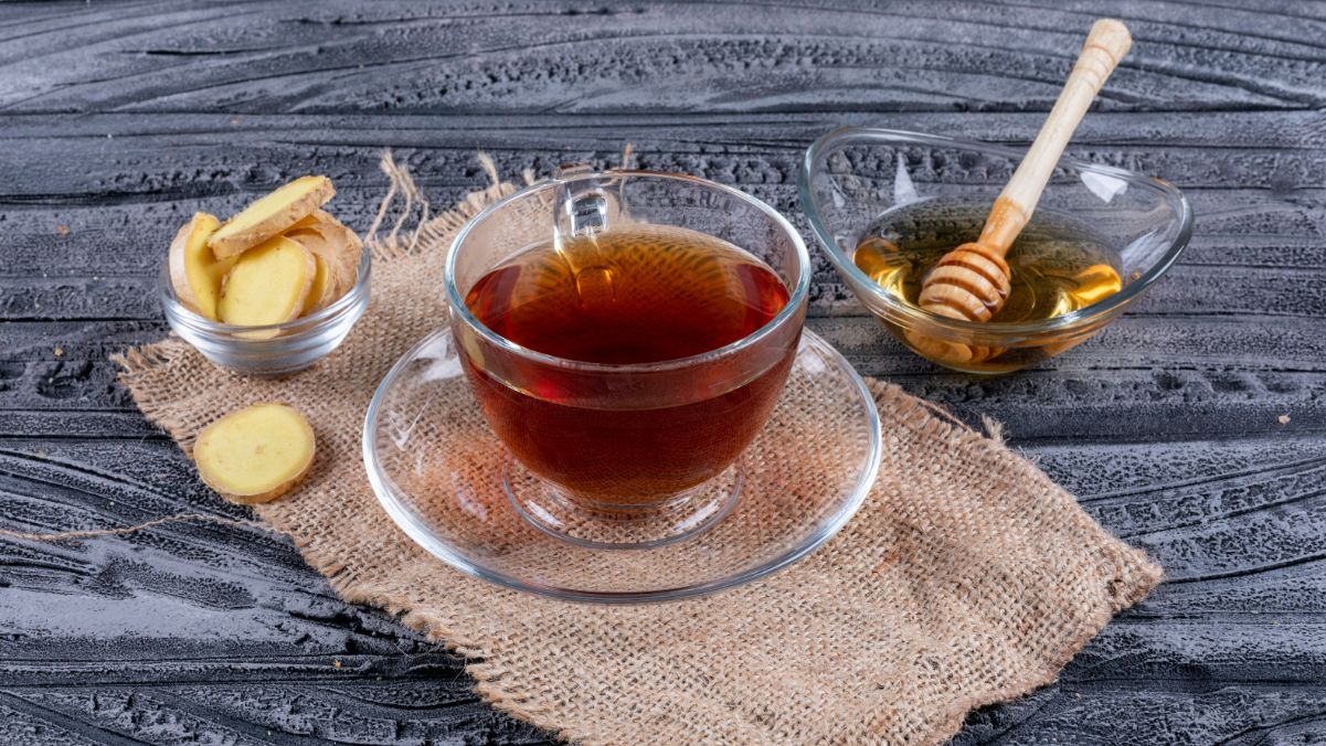 Заборони на Медовий Спас Заборони на Медовий Спас