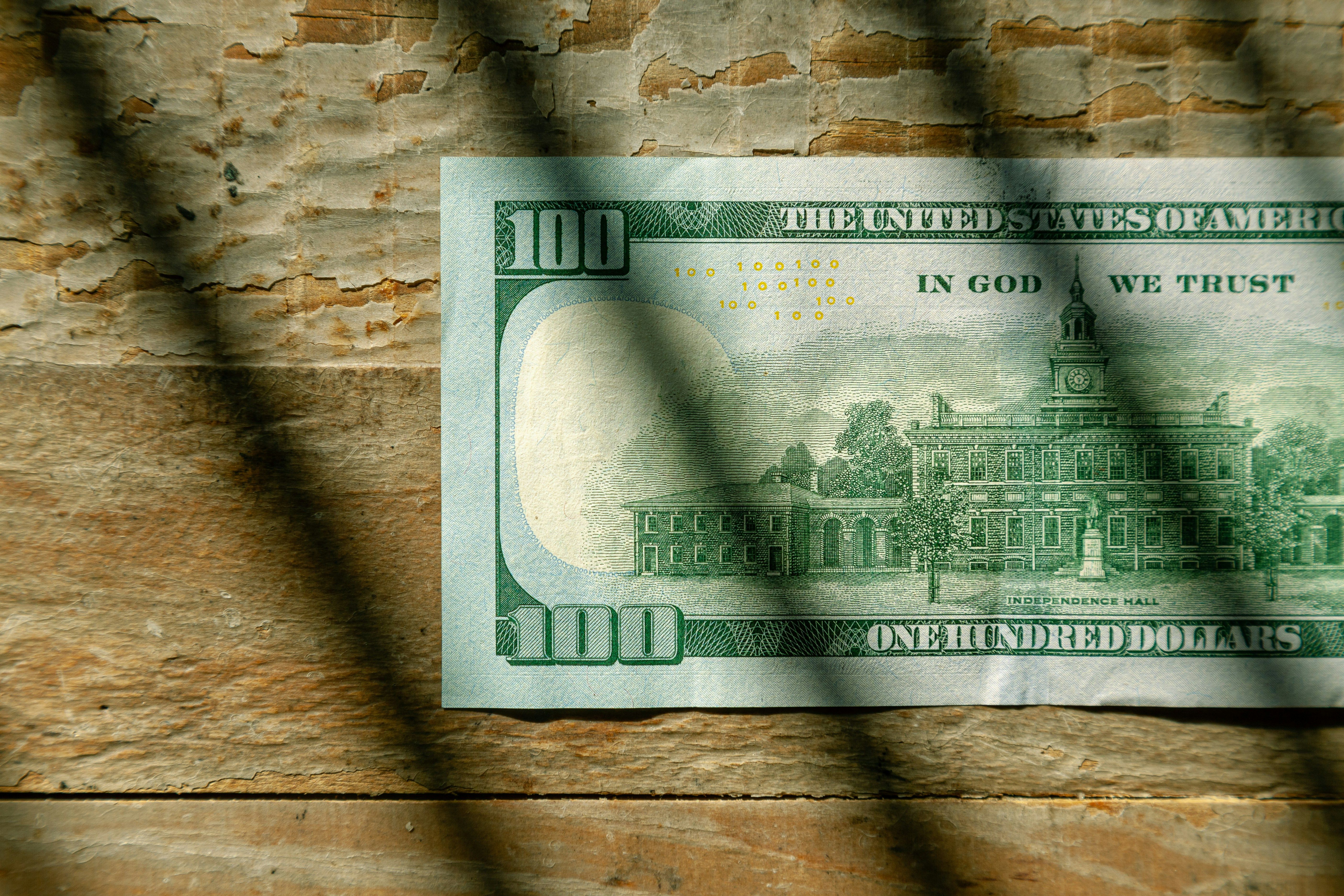 Курс долара Курс долара