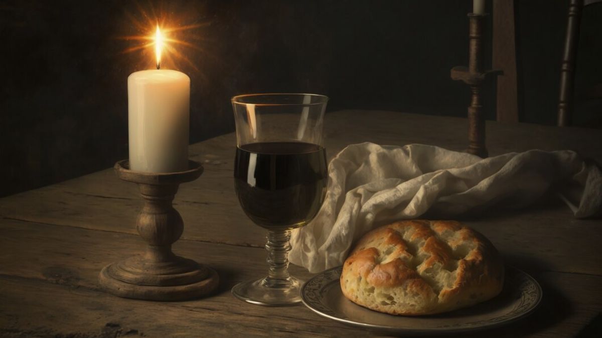 Запреты на Успенский пост Запреты на Успенский пост