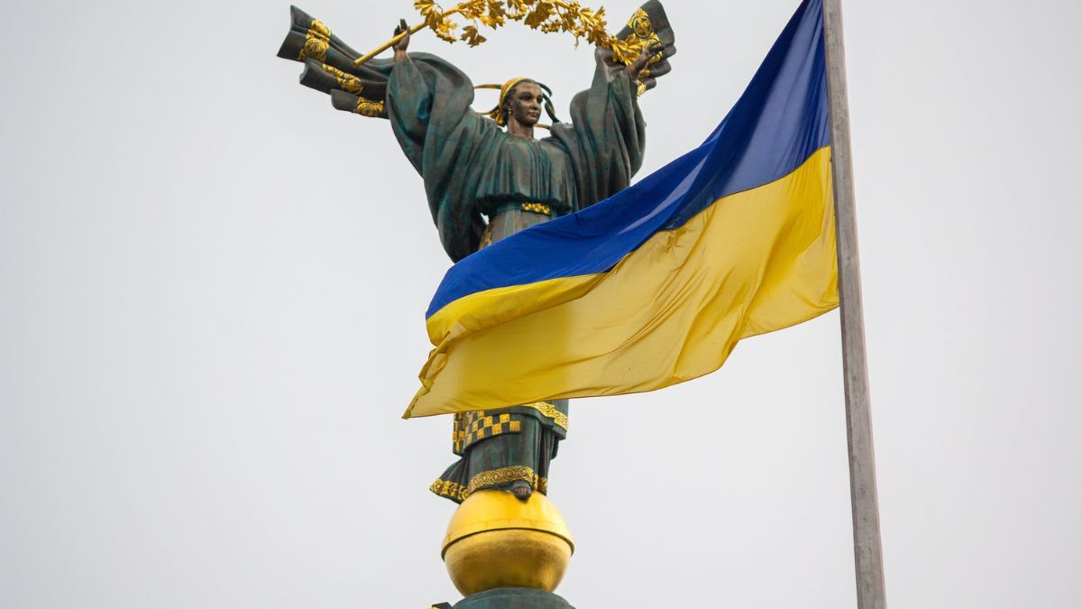 Доплати до Дня Незалежності Доплати до Дня Незалежності