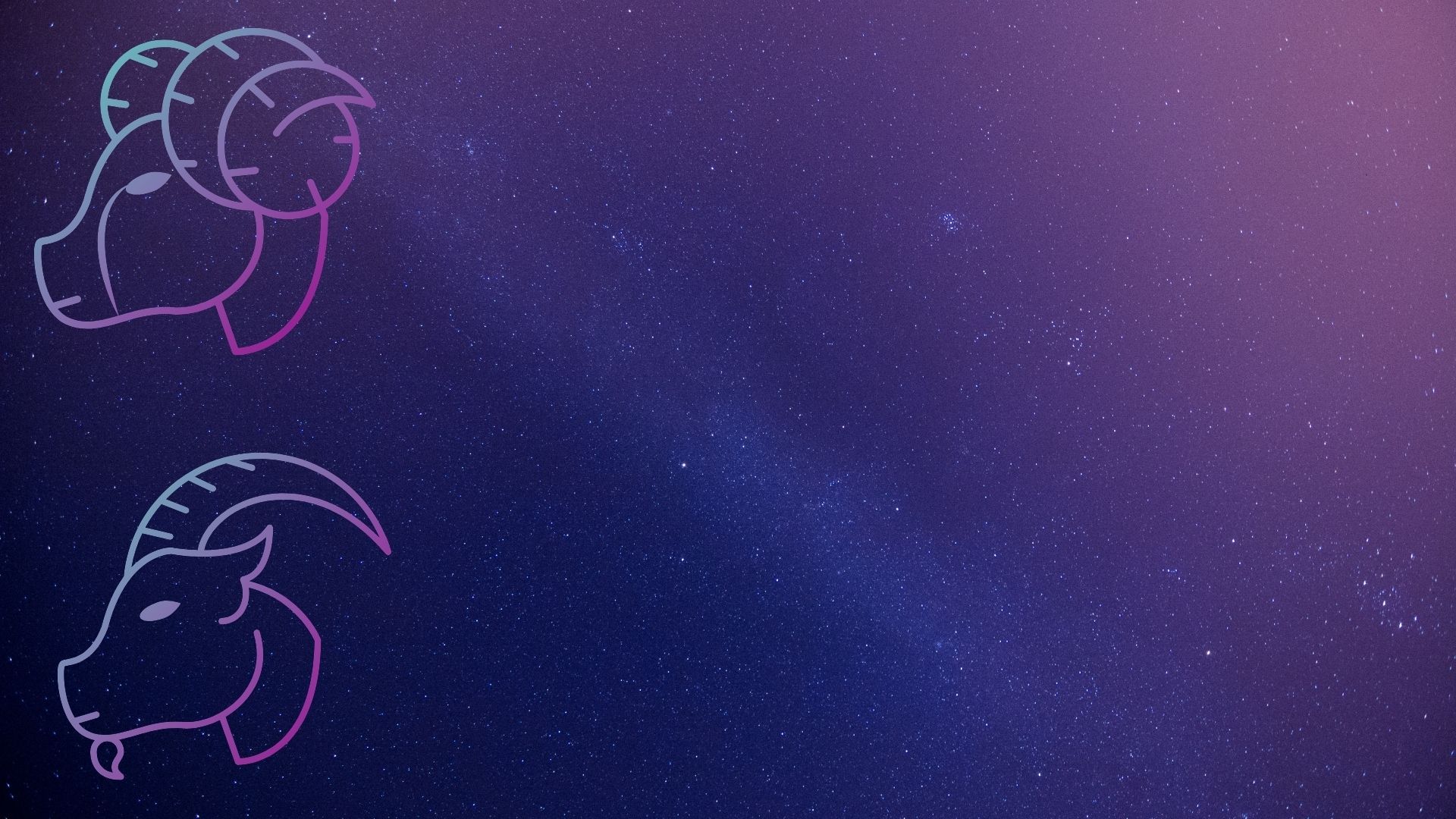 Астрологический прогноз: Три знака зодиака, которым стоит быть начеку в августе - lifestyle 24 Астрологический прогноз: Три знака зодиака, которым стоит быть начеку в августе - lifestyle 24