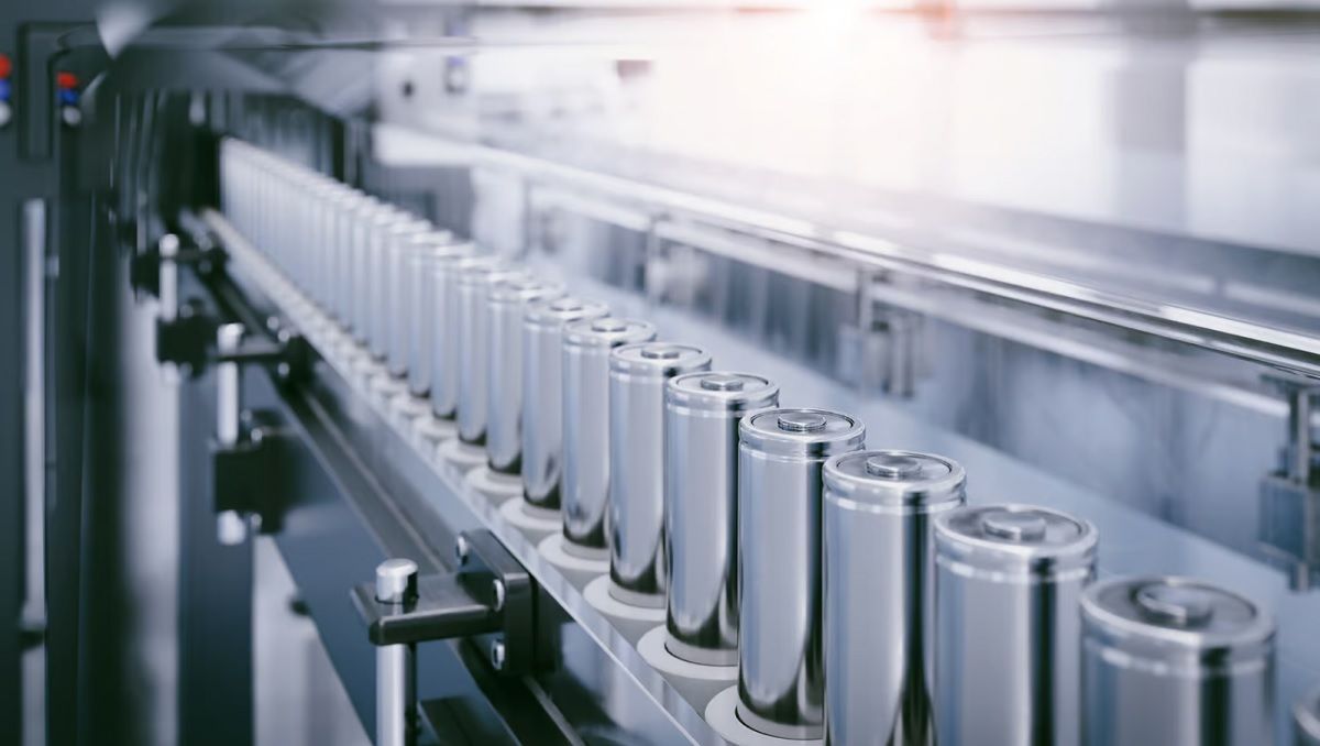 Иллюстративное фото Иллюстративное фото