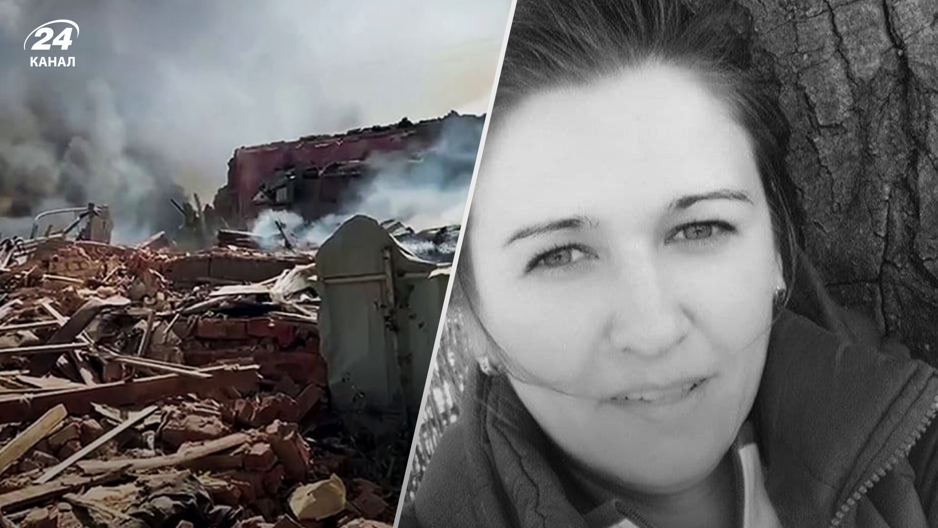 Пожарного вызвали после удара по Харьковщине тушить собственный дом Пожарного вызвали после удара по Харьковщине тушить собственный дом