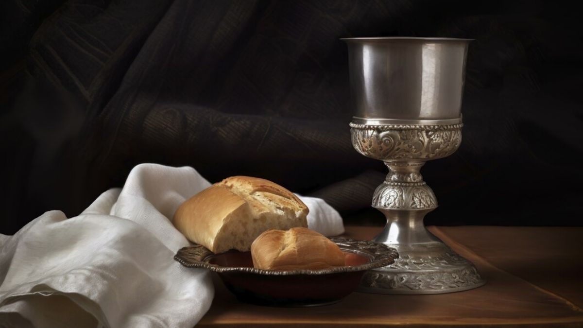 Питание на Успенский пост Питание на Успенский пост