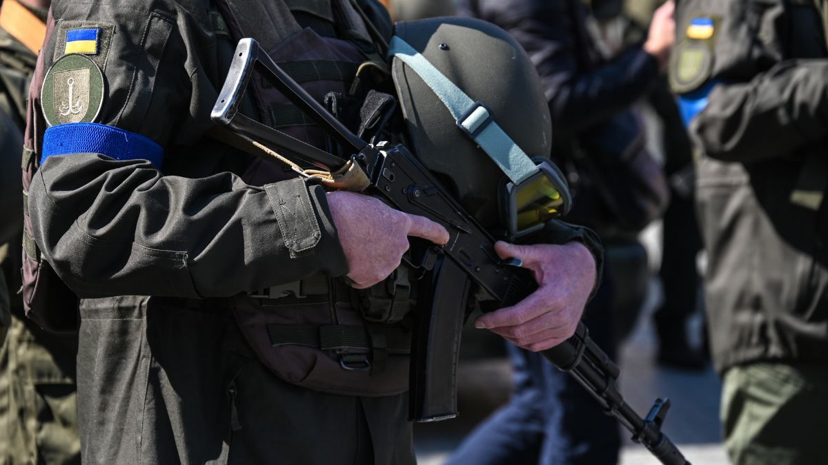 Пільги для військовослужбовців Пільги для військовослужбовців