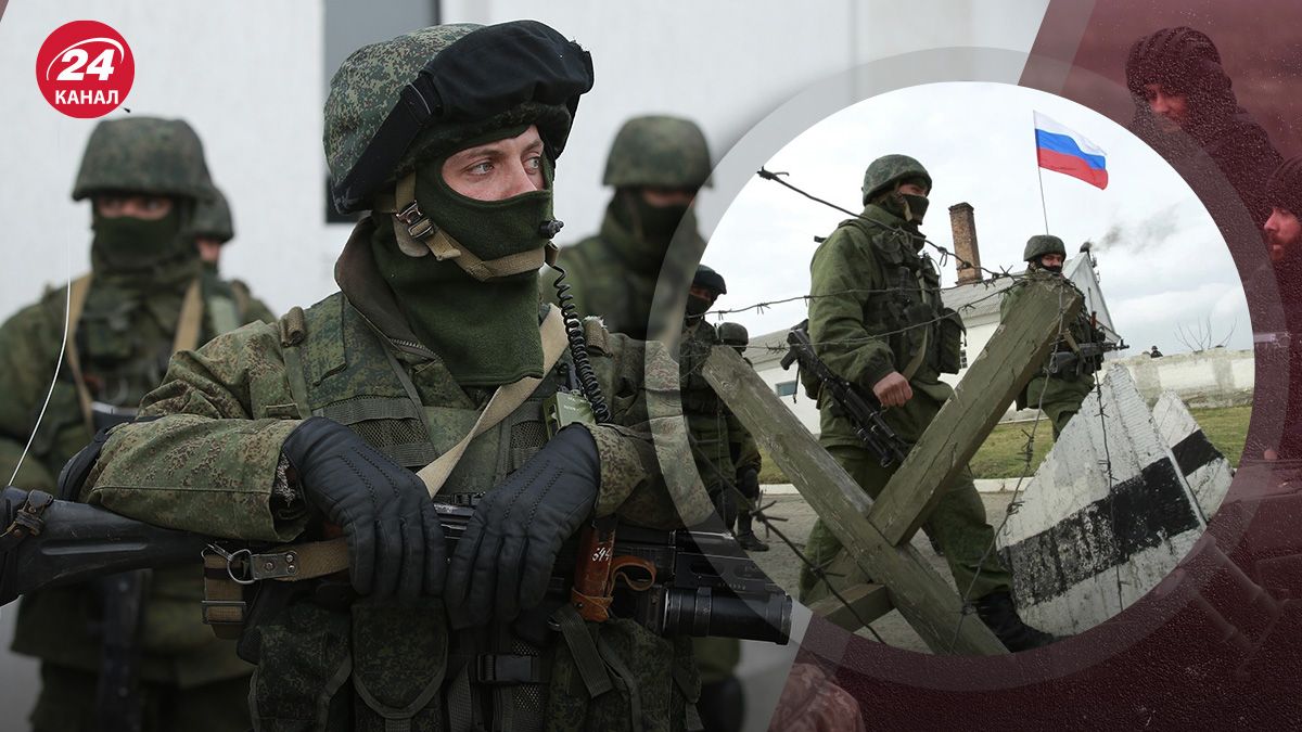 Ситуация на Покровском направлении – как враг наступает на город - 24 Канал Ситуация на Покровском направлении – как враг наступает на город - 24 Канал