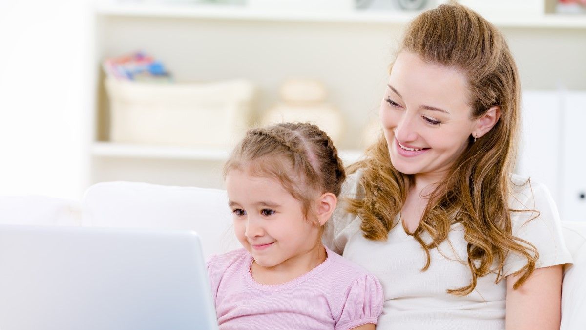 Будет учиться с удовольствием: как видео из сети помогут ребенку овладевать новой информацией - Учеба Будет учиться с удовольствием: как видео из сети помогут ребенку овладевать новой информацией - Учеба