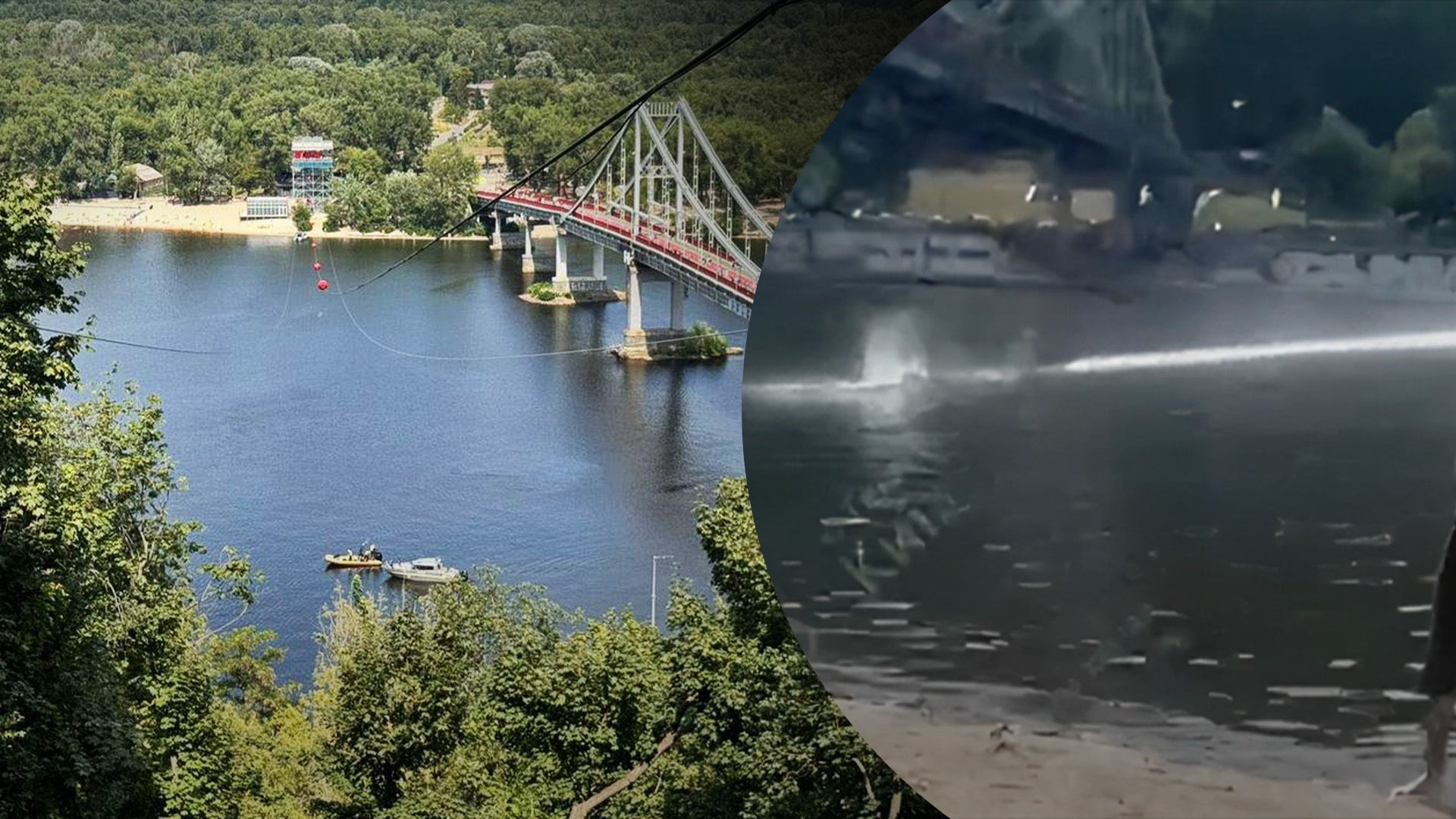 На имущество аттракциона наложили арест На имущество аттракциона наложили арест