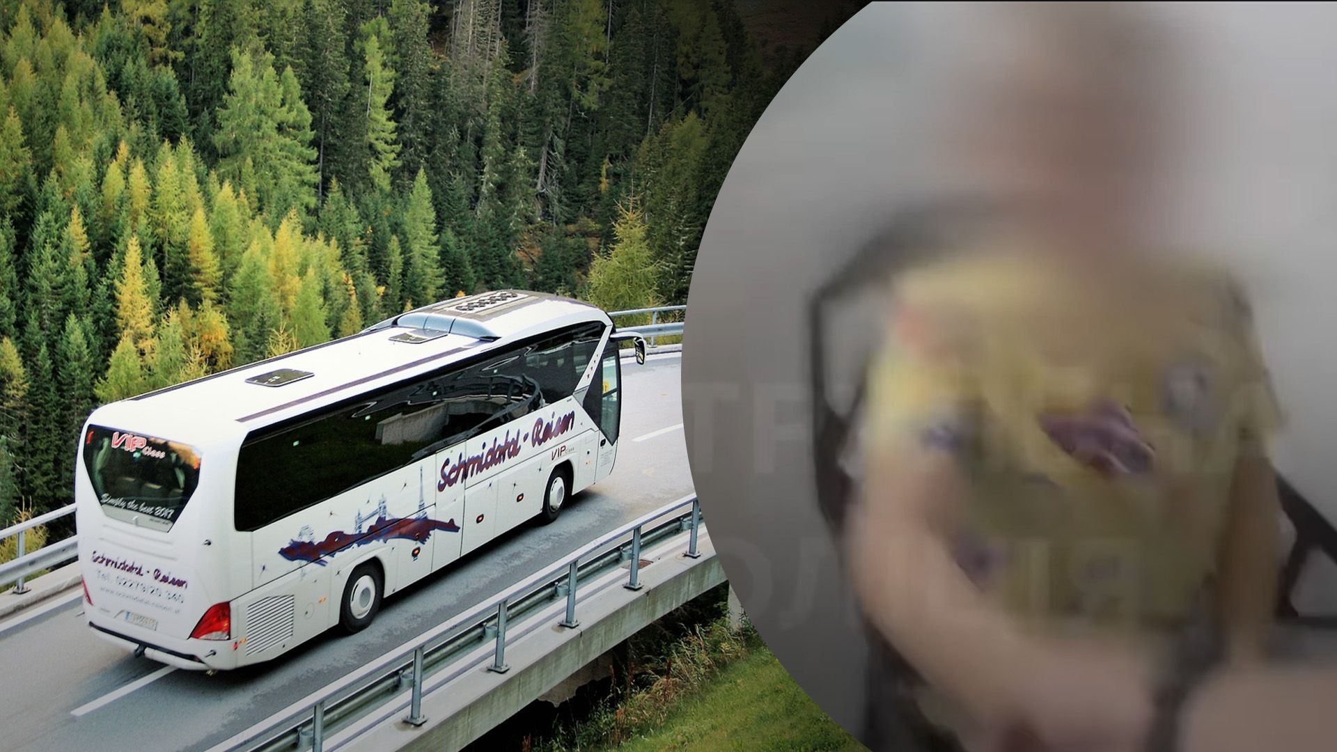 Пассажирка забыла на заправке 7-летнего сына Пассажирка забыла на заправке 7-летнего сына