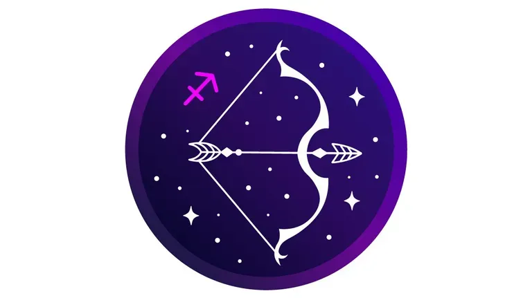 Гороскоп для Стрельцов Гороскоп для Стрельцов