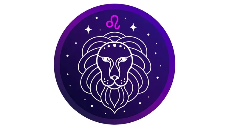 Гороскоп для Львов Гороскоп для Львов