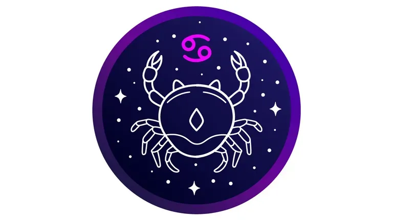 Гороскоп для Раков Гороскоп для Раков