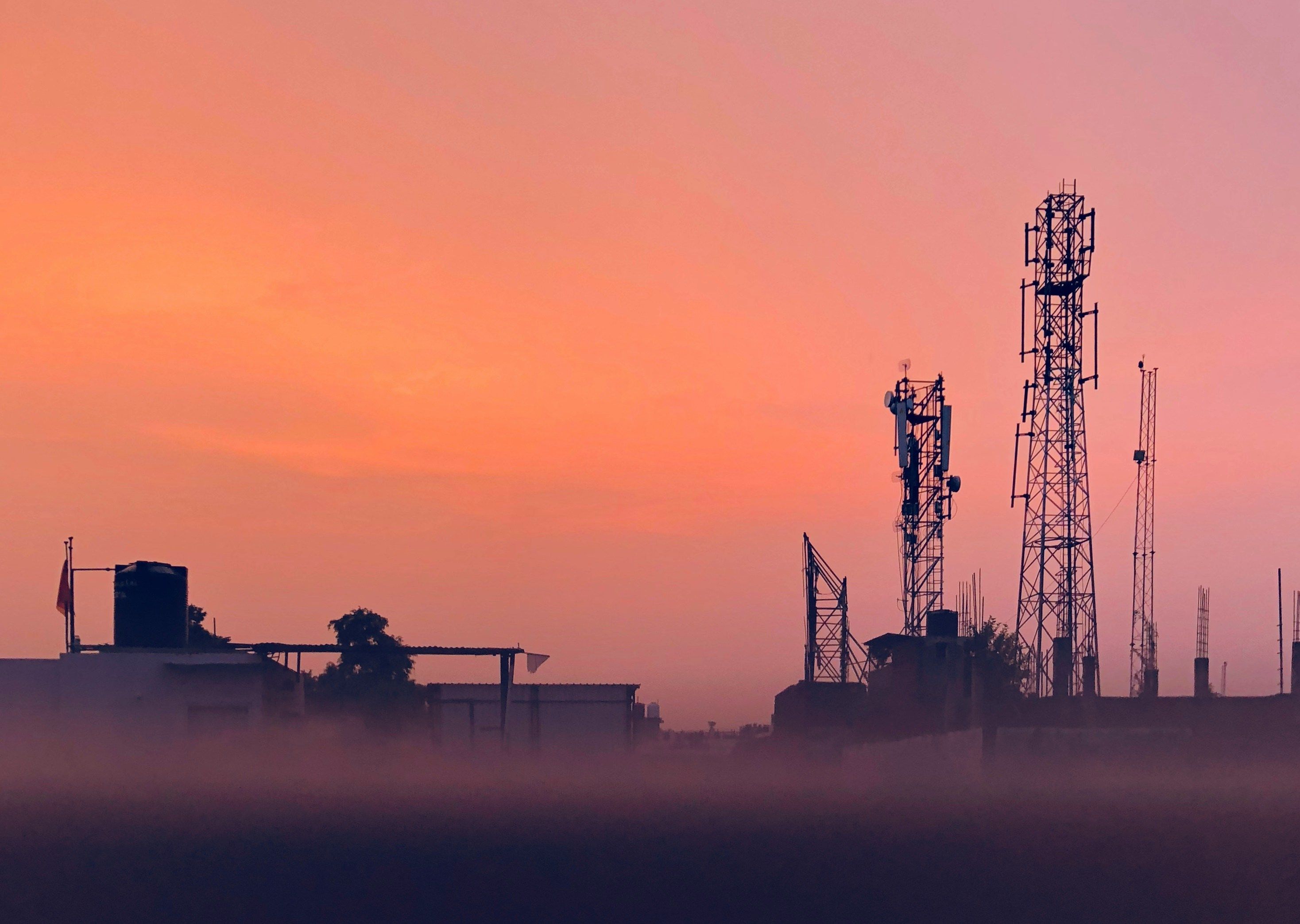 Транзит газу до Угорщини Транзит газу до Угорщини