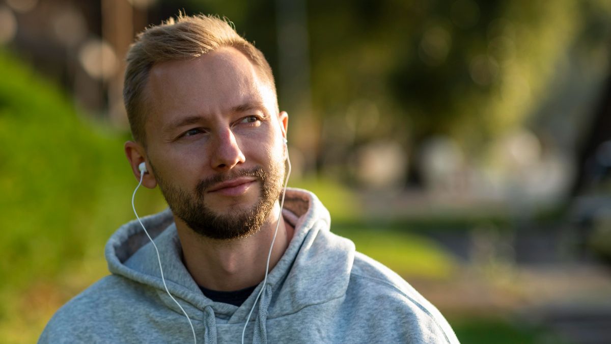 Як ім'я впливає на долю людини Як ім'я впливає на долю людини