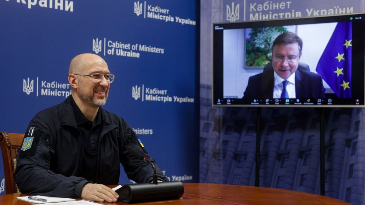 Позиція України щодо транзиту нафти Позиція України щодо транзиту нафти