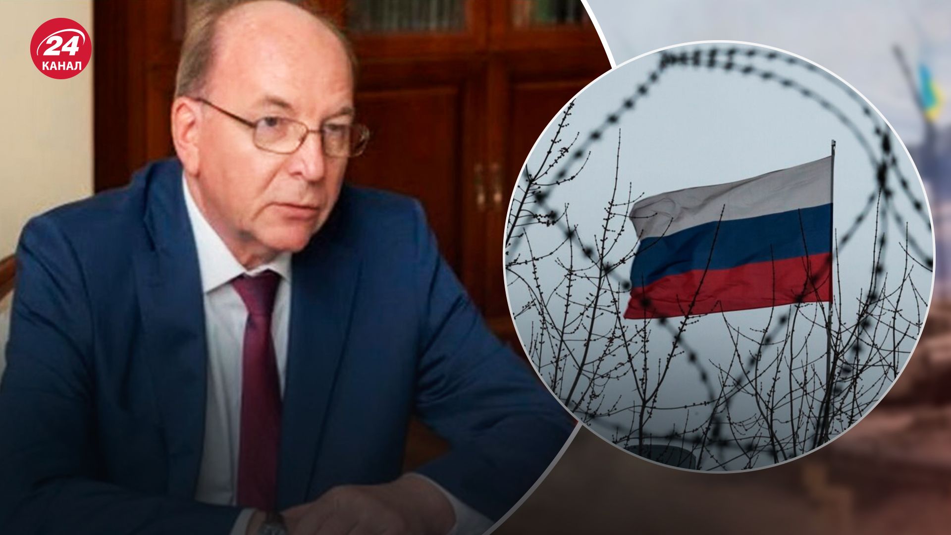 Молдова объявила российского дипломата персоной нон-грата Молдова объявила российского дипломата персоной нон-грата