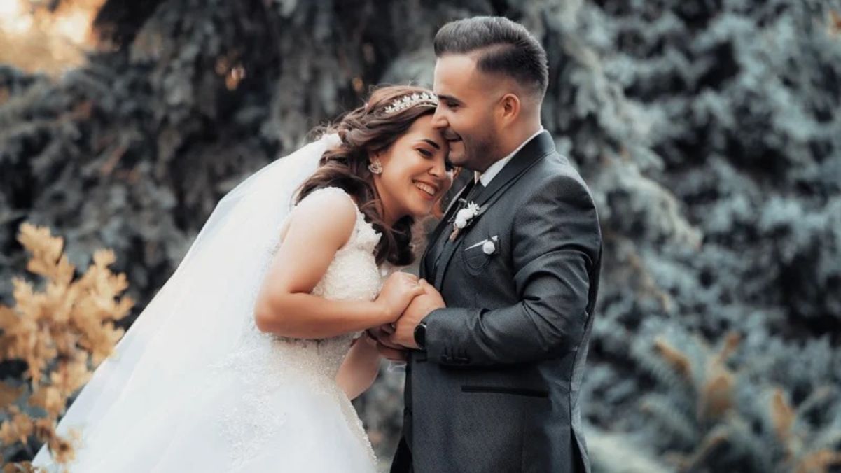 Суеверия о свадьбе и бракосочетании Суеверия о свадьбе и бракосочетании