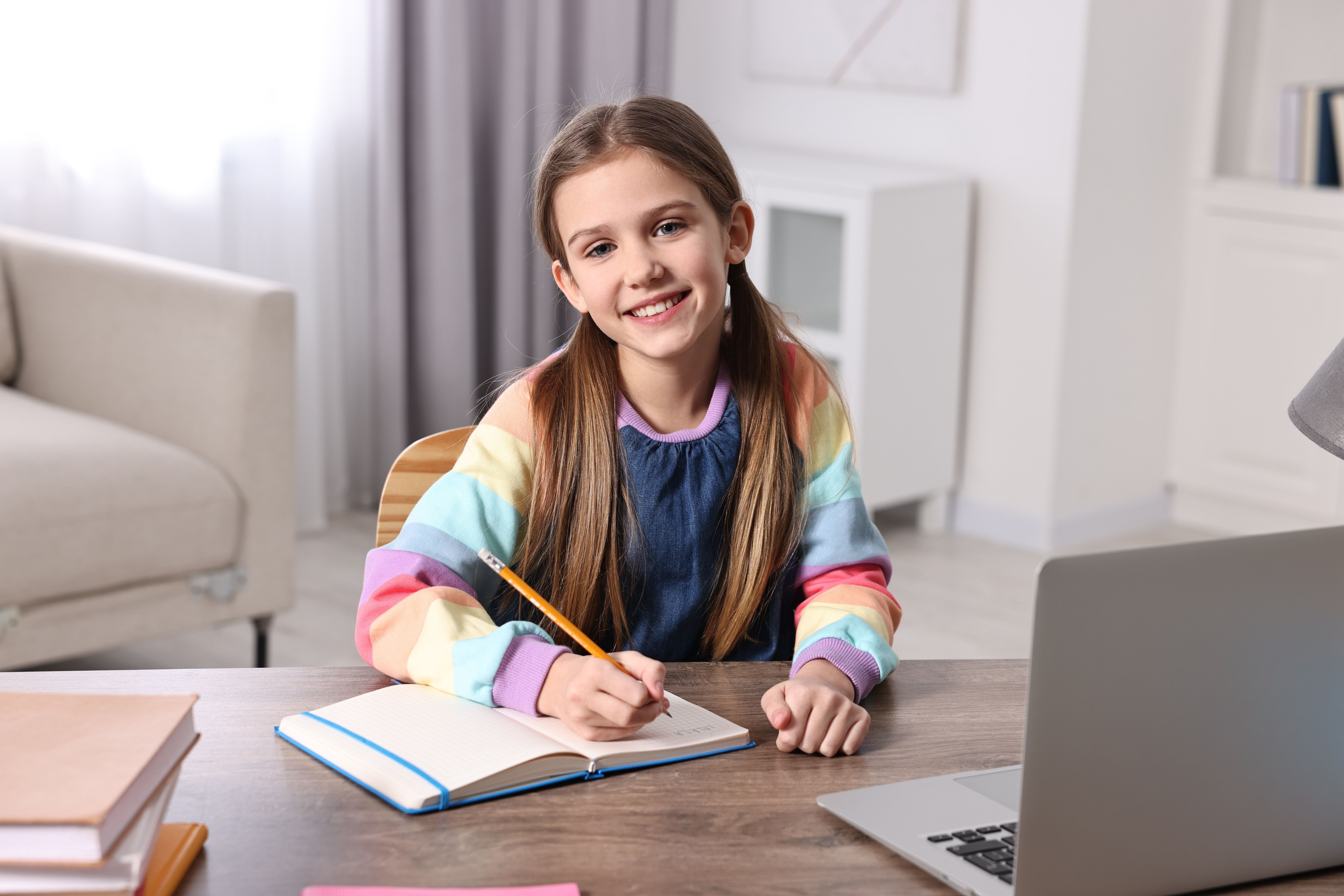 Вступ у дистанційну школу - які документи потрібні Вступ у дистанційну школу - які документи потрібні