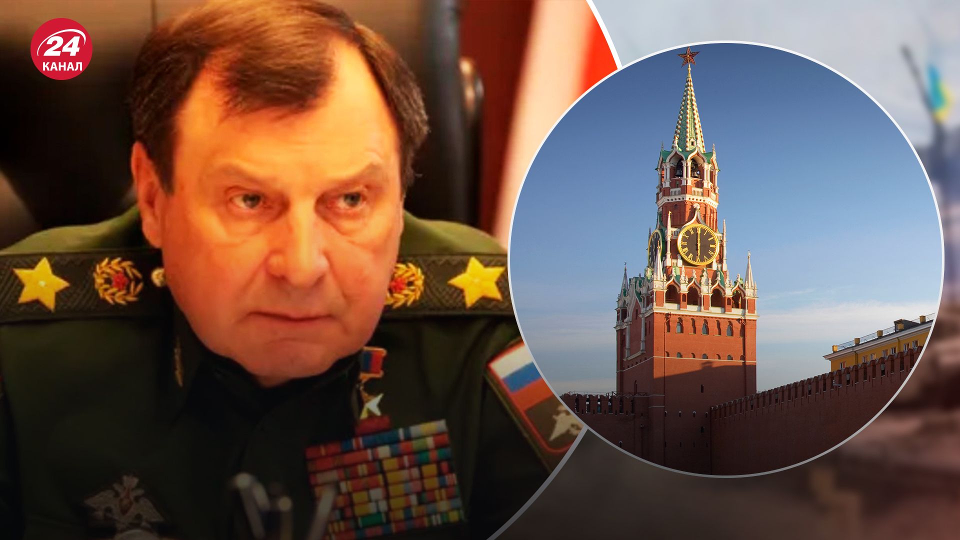 Коррупция является составляющей российской оборонной промышленности Коррупция является составляющей российской оборонной промышленности