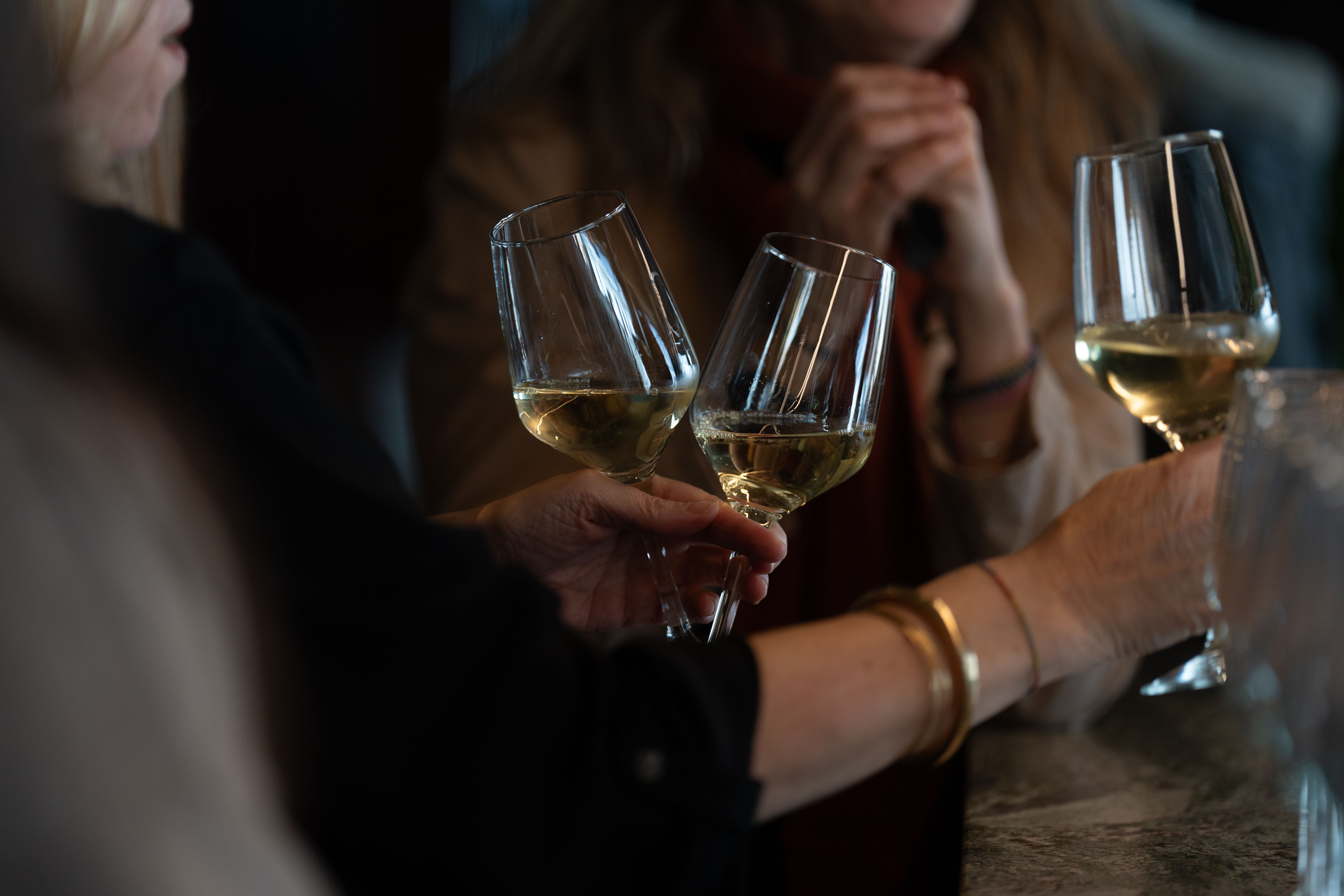 У німецькому Костанці даватимуть в оренду посуд У німецькому Костанці даватимуть в оренду посуд