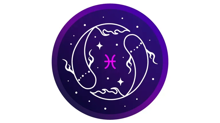 Гороскоп для Риб Гороскоп для Риб