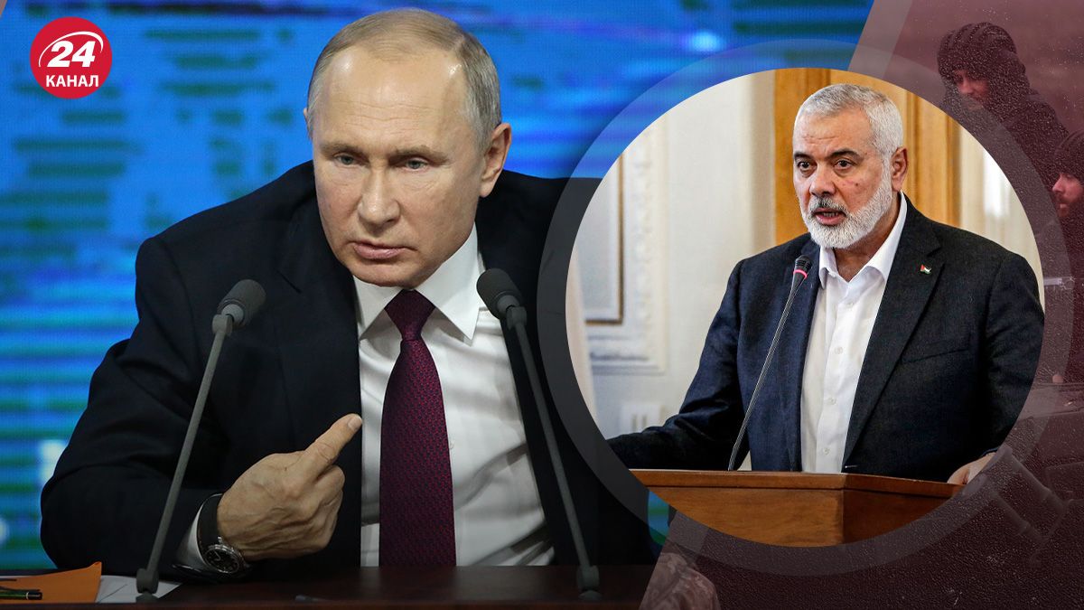 Кому было выгодно убийство лидера ХАМАС Кому было выгодно убийство лидера ХАМАС