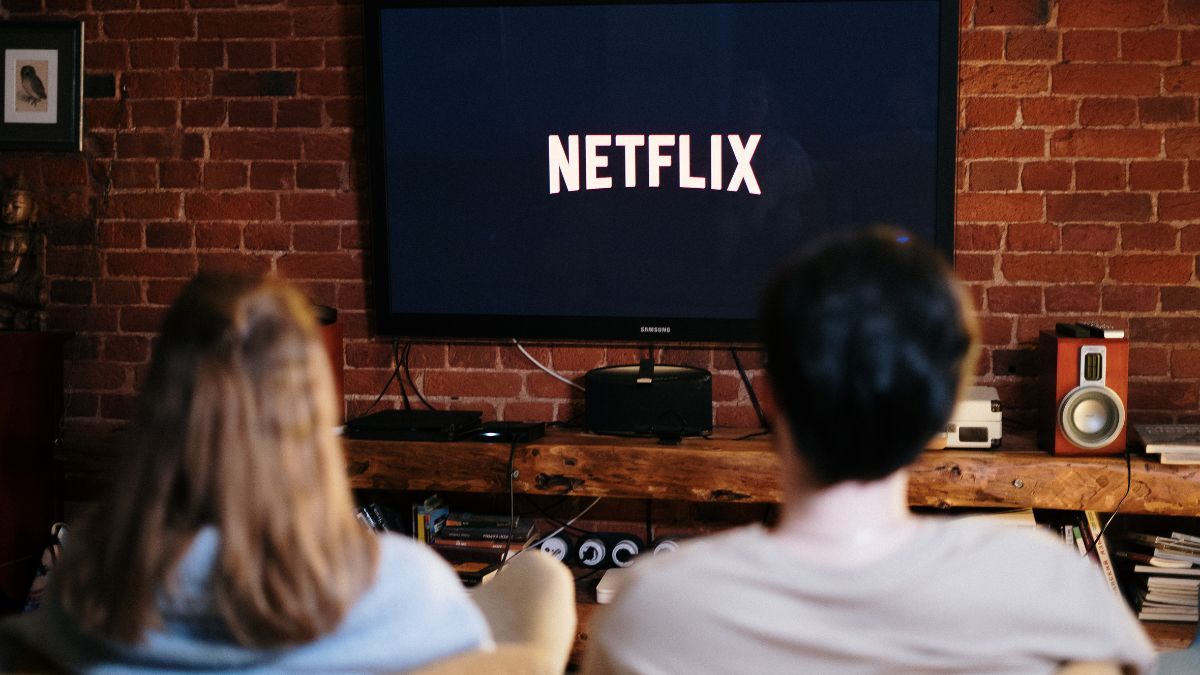 Сколько стоит подписка на Netflix