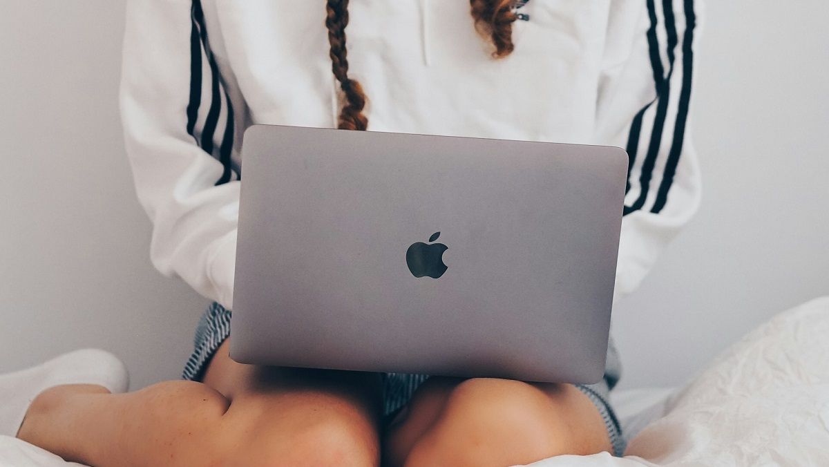 Ілюстративне фото Ілюстративне фото