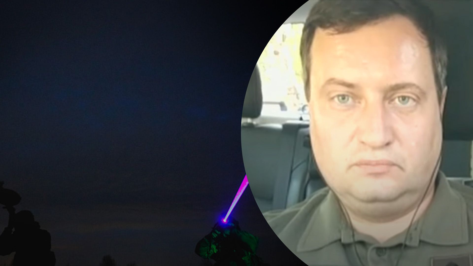 Россия понимает, что предыдущие тактики исчерпывают себя Россия понимает, что предыдущие тактики исчерпывают себя