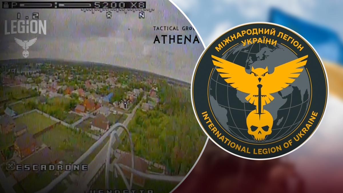 Атака ГУР с помощью дронов по целям врага - 24 Канал Атака ГУР с помощью дронов по целям врага - 24 Канал