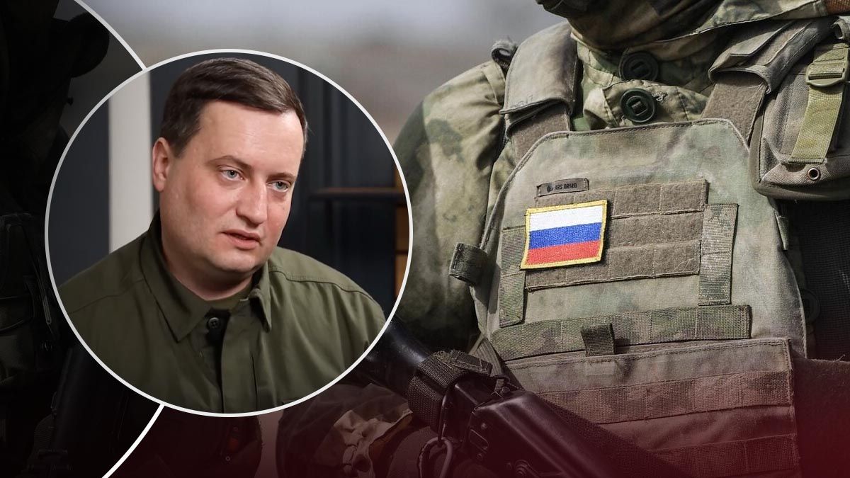 Операції ГУР проти російських найманців по всьому світу - 24 Канал Операції ГУР проти російських найманців по всьому світу - 24 Канал