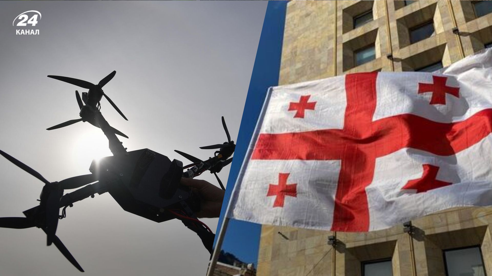 Обхід санкцій Росією Обхід санкцій Росією