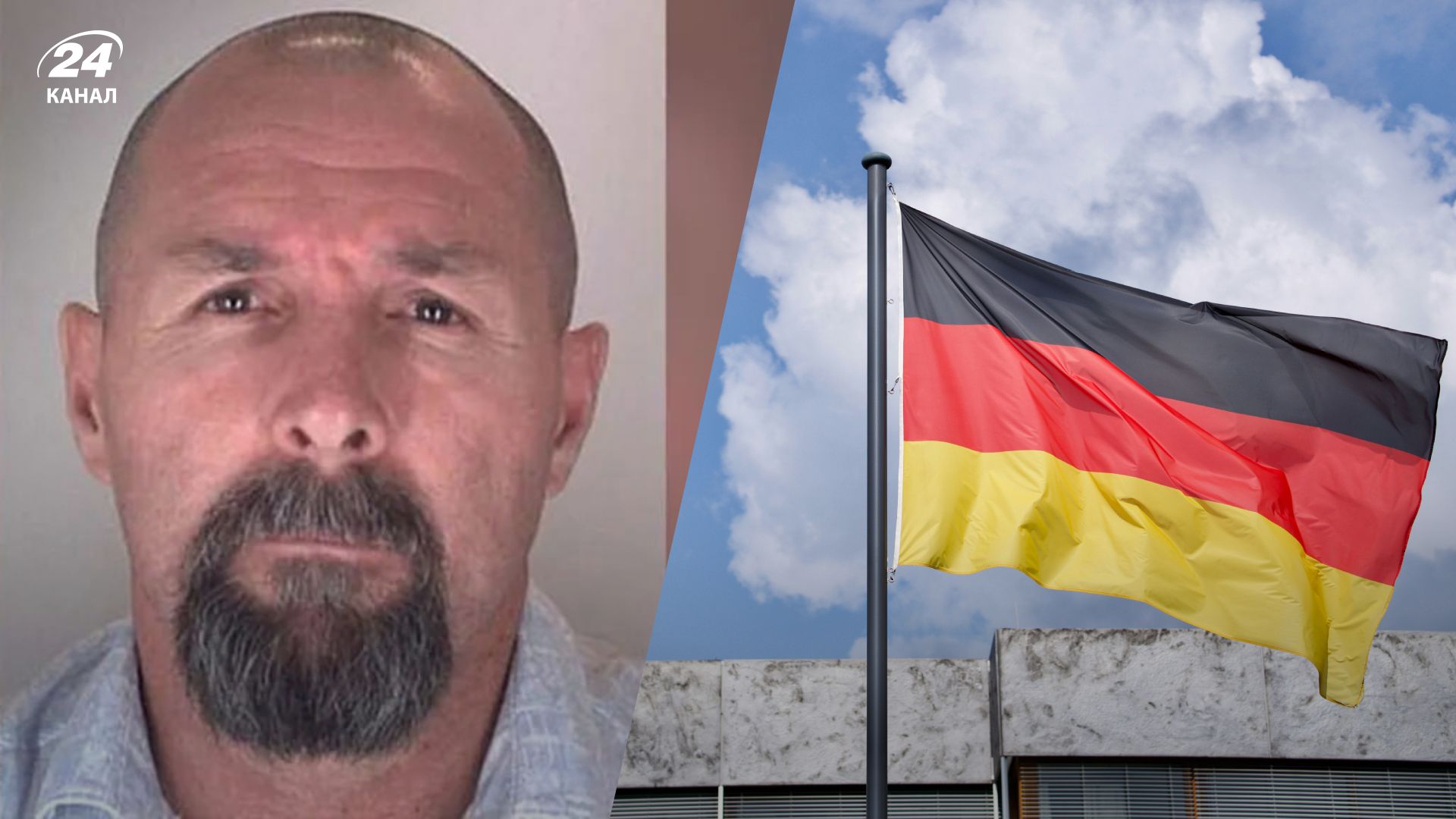 Вадима Красікова обміняли у Росію Вадима Красікова обміняли у Росію