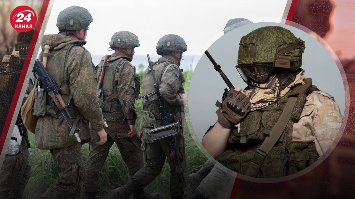 Ус прокомментировал выплаты оккупантам Ус прокомментировал выплаты оккупантам