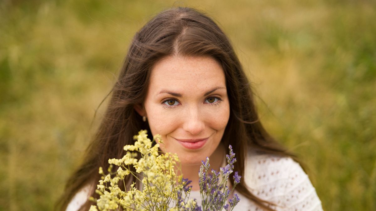 Редкие фамилии Редкие фамилии