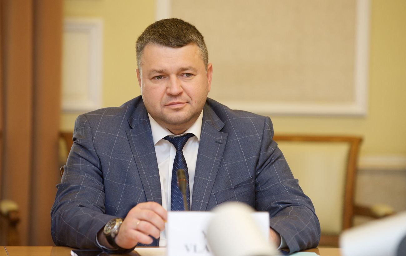 Юрій Власенко Юрій Власенко