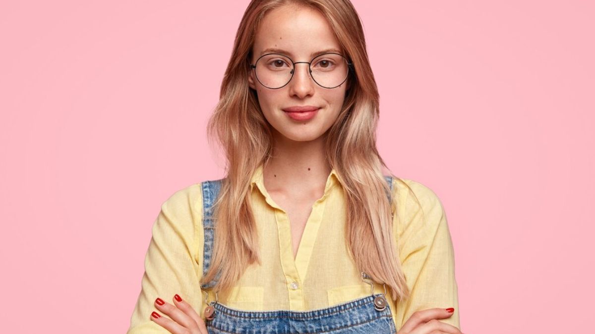 Прізвища, які стали брендами Прізвища, які стали брендами