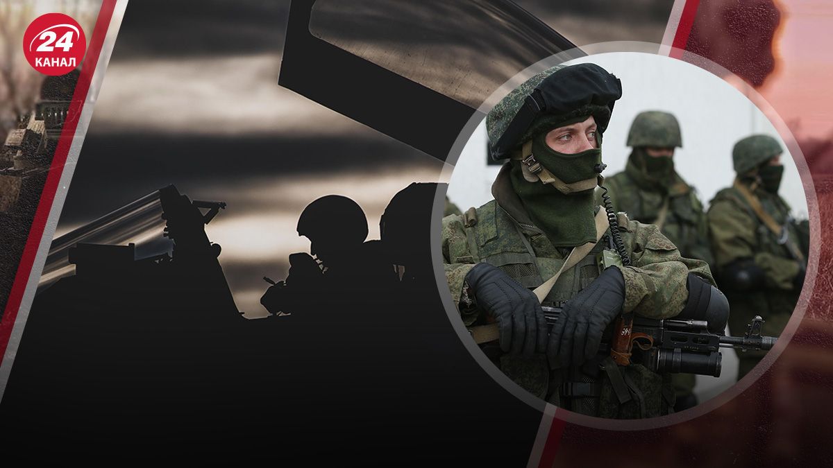 В первую очередь F-16 Украина будет применять для сбивания крылатых ракет В первую очередь F-16 Украина будет применять для сбивания крылатых ракет