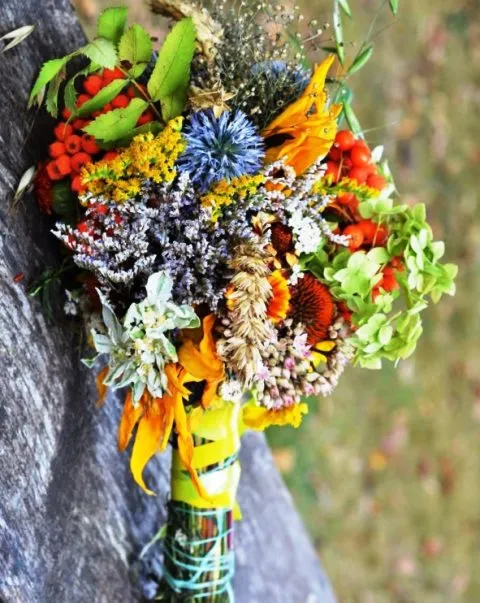 Маковейчик Маковейчик